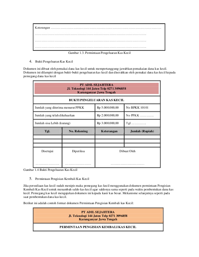 jurnal manajemen keuangan lanjutan pdf